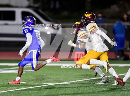 Thumbnail 1 in West Covina @ Charter Oak photogallery.