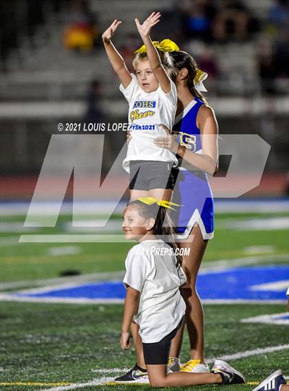 Thumbnail 3 in West Covina @ Charter Oak photogallery.