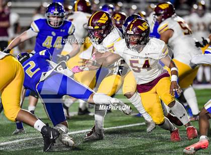 Thumbnail 1 in West Covina @ Charter Oak photogallery.
