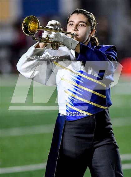 Thumbnail 2 in West Covina @ Charter Oak photogallery.