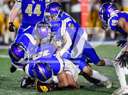 Thumbnail 3 in West Covina @ Charter Oak photogallery.