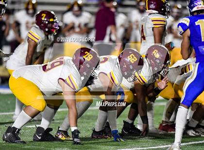 Thumbnail 3 in West Covina @ Charter Oak photogallery.