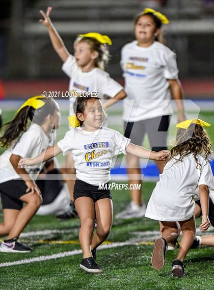 Thumbnail 2 in West Covina @ Charter Oak photogallery.