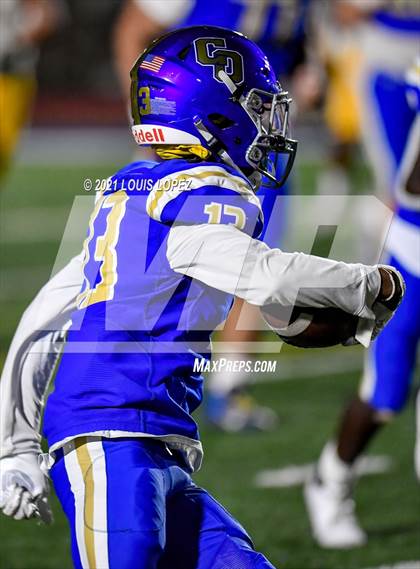 Thumbnail 3 in West Covina @ Charter Oak photogallery.
