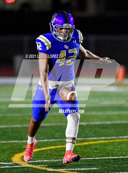 Thumbnail 3 in West Covina @ Charter Oak photogallery.