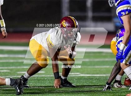 Thumbnail 2 in West Covina @ Charter Oak photogallery.