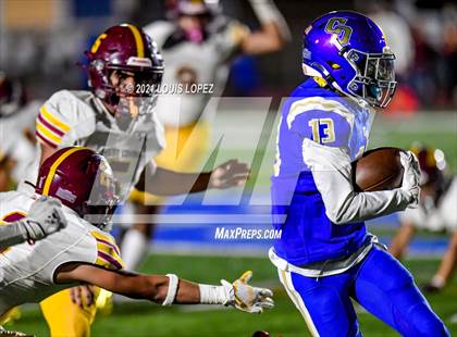 Thumbnail 3 in West Covina @ Charter Oak photogallery.