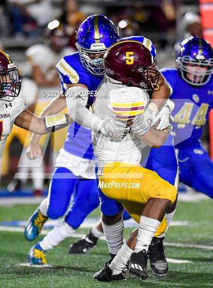 Thumbnail 2 in West Covina @ Charter Oak photogallery.