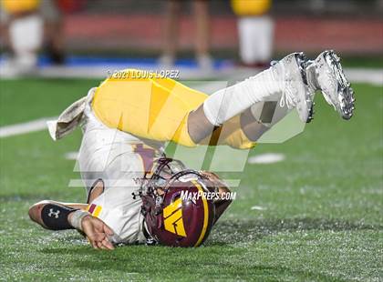 Thumbnail 2 in West Covina @ Charter Oak photogallery.