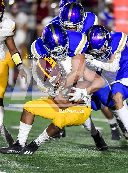 Thumbnail 3 in West Covina @ Charter Oak photogallery.