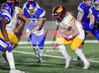 Thumbnail 3 in West Covina @ Charter Oak photogallery.