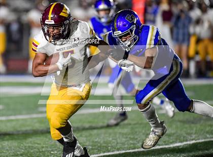 Thumbnail 3 in West Covina @ Charter Oak photogallery.