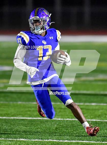 Thumbnail 2 in West Covina @ Charter Oak photogallery.