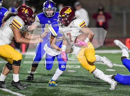 Thumbnail 3 in West Covina @ Charter Oak photogallery.