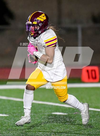 Thumbnail 2 in West Covina @ Charter Oak photogallery.