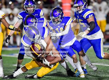 Thumbnail 2 in West Covina @ Charter Oak photogallery.