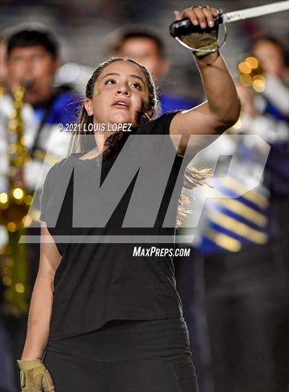 Thumbnail 2 in West Covina @ Charter Oak photogallery.