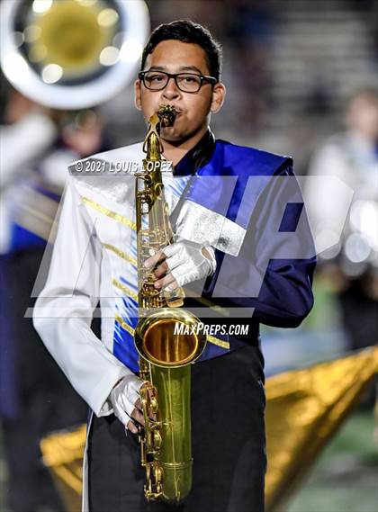 Thumbnail 3 in West Covina @ Charter Oak photogallery.