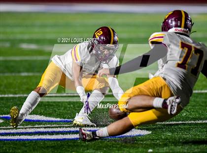 Thumbnail 3 in West Covina @ Charter Oak photogallery.