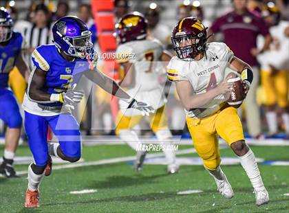 Thumbnail 1 in West Covina @ Charter Oak photogallery.