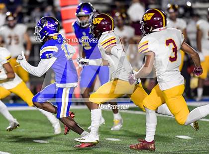 Thumbnail 2 in West Covina @ Charter Oak photogallery.