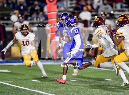 Thumbnail 1 in West Covina @ Charter Oak photogallery.