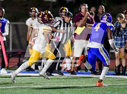 Thumbnail 1 in West Covina @ Charter Oak photogallery.
