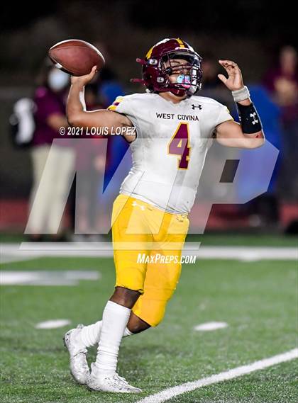 Thumbnail 3 in West Covina @ Charter Oak photogallery.