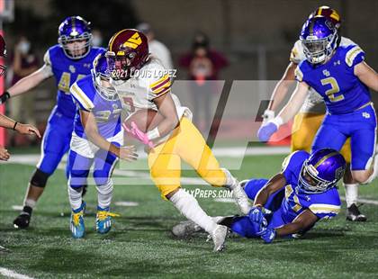 Thumbnail 2 in West Covina @ Charter Oak photogallery.