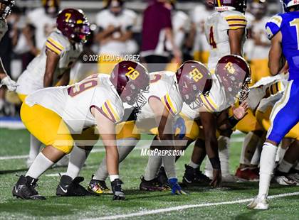 Thumbnail 2 in West Covina @ Charter Oak photogallery.