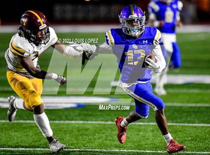 Thumbnail 1 in West Covina @ Charter Oak photogallery.