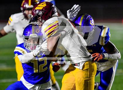 Thumbnail 2 in West Covina @ Charter Oak photogallery.