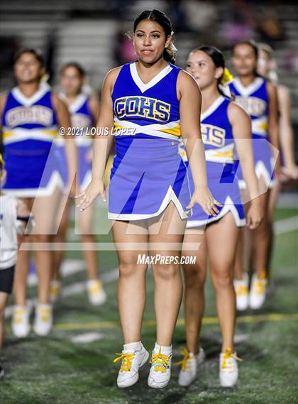 Thumbnail 1 in West Covina @ Charter Oak photogallery.