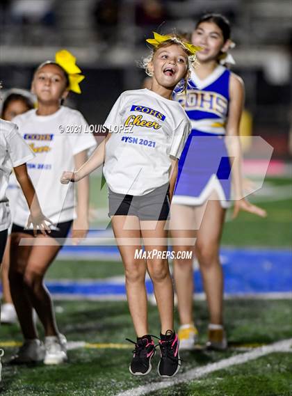 Thumbnail 2 in West Covina @ Charter Oak photogallery.