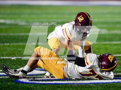 Thumbnail 2 in West Covina @ Charter Oak photogallery.