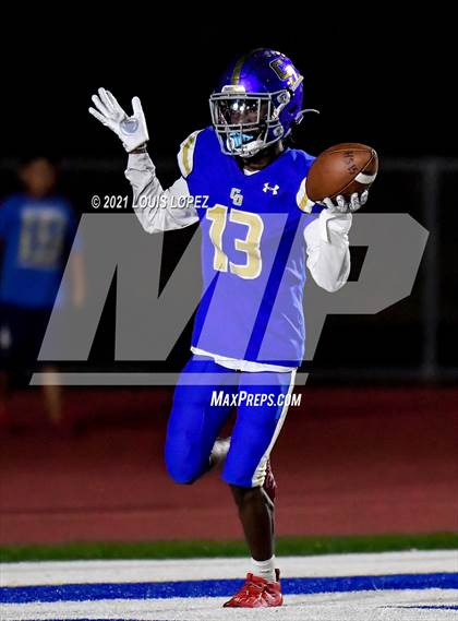 Thumbnail 1 in West Covina @ Charter Oak photogallery.
