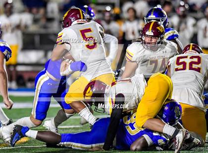 Thumbnail 2 in West Covina @ Charter Oak photogallery.