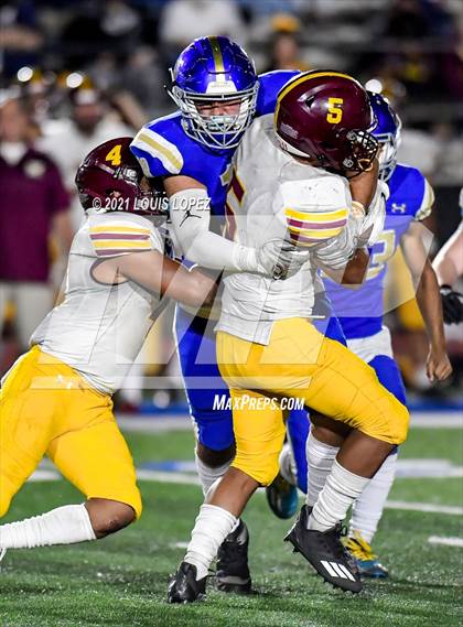 Thumbnail 1 in West Covina @ Charter Oak photogallery.