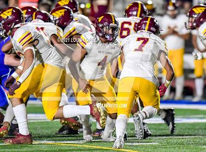 Thumbnail 1 in West Covina @ Charter Oak photogallery.