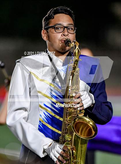 Thumbnail 3 in West Covina @ Charter Oak photogallery.