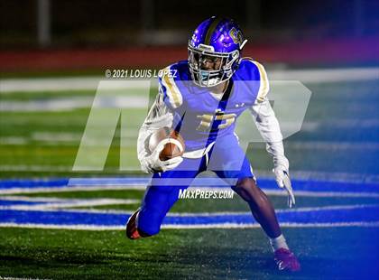 Thumbnail 3 in West Covina @ Charter Oak photogallery.