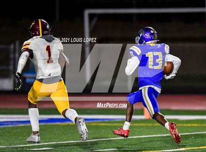 Thumbnail 3 in West Covina @ Charter Oak photogallery.
