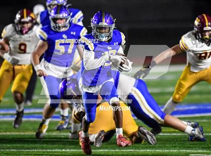 Thumbnail 2 in West Covina @ Charter Oak photogallery.