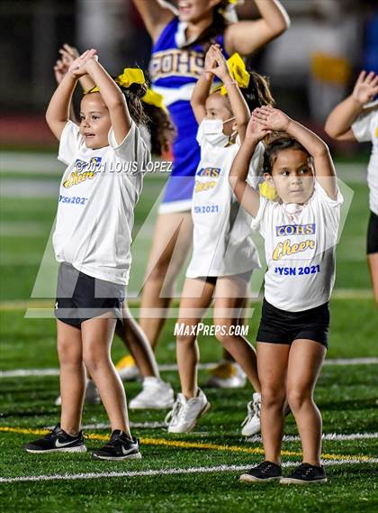 Thumbnail 2 in West Covina @ Charter Oak photogallery.