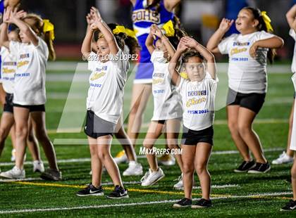 Thumbnail 3 in West Covina @ Charter Oak photogallery.
