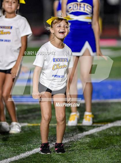 Thumbnail 1 in West Covina @ Charter Oak photogallery.