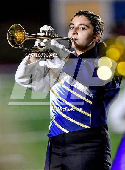 Thumbnail 2 in West Covina @ Charter Oak photogallery.