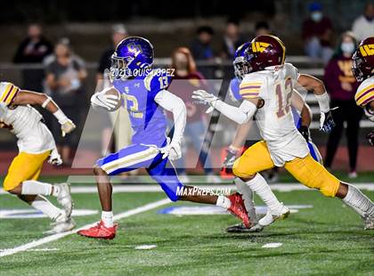 Thumbnail 2 in West Covina @ Charter Oak photogallery.