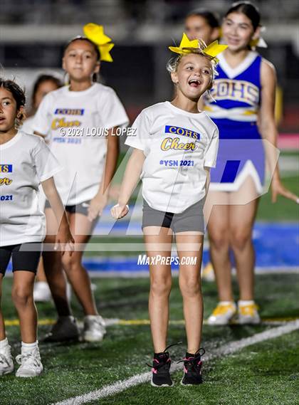 Thumbnail 3 in West Covina @ Charter Oak photogallery.