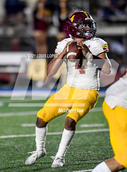 Thumbnail 1 in West Covina @ Charter Oak photogallery.